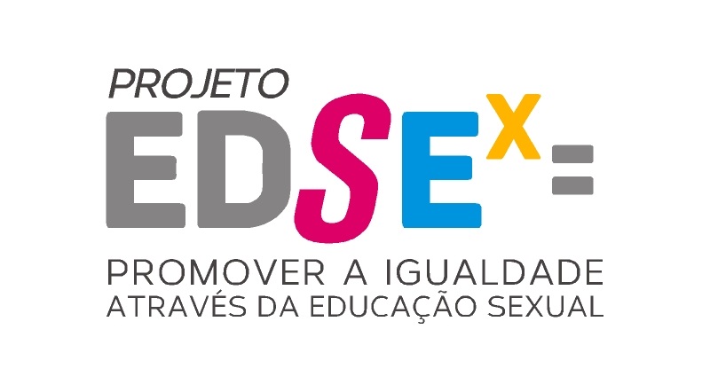 Projeto "EdSex= : Promover a Igualdade Através da Educação Sexual"
